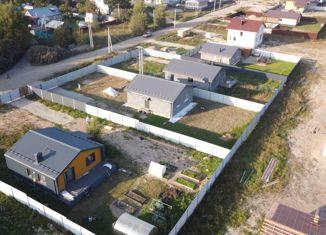 Продаю дом, 60 м2, Иваново, 1-я Балинская улица