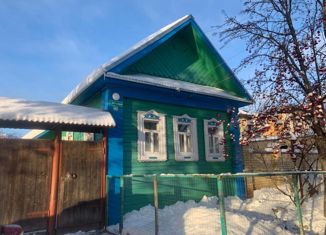 Продам дом, 60 м2, Ижевск, Лесная улица, 142