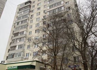 Продаю 2-ком. квартиру, 36.8 м2, Москва, проспект Будённого, 1/1, проспект Будённого
