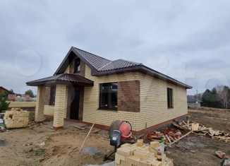 Дом на продажу, 103 м2, село Каймары, Зелёная улица