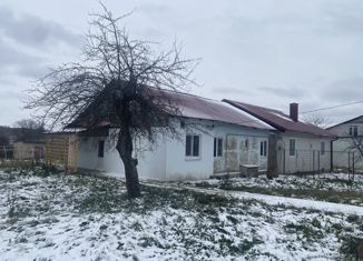 Дом на продажу, 81.4 м2, Советск, Садовая улица, 6