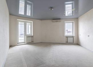 Продам трехкомнатную квартиру, 90.1 м2, Санкт-Петербург, улица Савушкина, 117к2