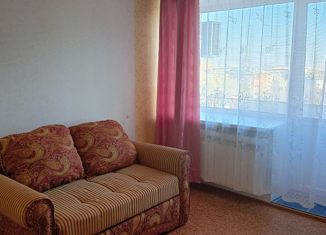 Сдаю в аренду двухкомнатную квартиру, 42 м2, Омская область, Иртышская набережная, 45