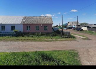 Продаю дом, 52.4 м2, село Новологиново, Береговая улица, 29