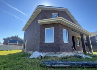 Продам дом, 156 м2, деревня Хопилово