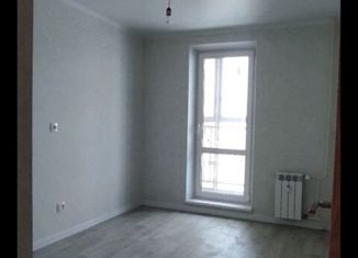 Продажа 2-комнатной квартиры, 56.6 м2, Татарстан, ​69-й комплекс, 12