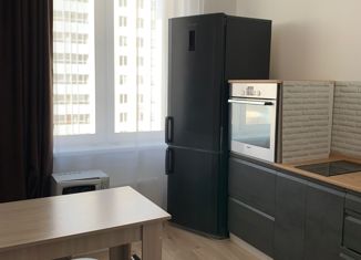 2-комнатная квартира на продажу, 57.2 м2, Пермь, улица Александра Турчевича, 8, ЖК Арсенал