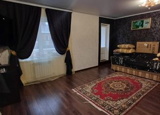 Продается таунхаус, 47 м2, деревня Старые Киешки, Башкирская улица, 10/1