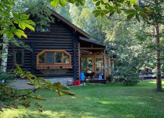 Дом на продажу, 72 м2, деревня Беляево