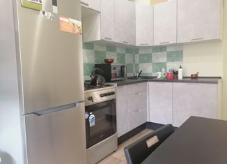 Продам таунхаус, 53 м2, село Ягодное, 7-й Благополучный переулок, 11