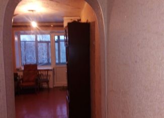 Продажа 3-комнатной квартиры, 49.9 м2, Емва, улица Дзержинского, 110