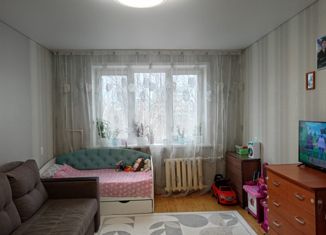 Продам 3-комнатную квартиру, 66.4 м2, Татарстан, Набережночелнинский проспект, 51
