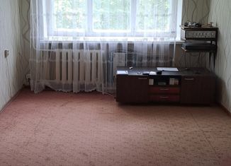 Продается 2-комнатная квартира, 43 м2, Татарстан, улица Курчатова, 10