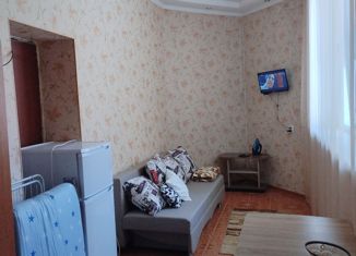 Сдам однокомнатную квартиру, 18 м2, Анапа, Крымская улица, 272