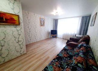 Однокомнатная квартира на продажу, 33.8 м2, Воткинск, улица Луначарского, 37