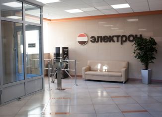 Сдам в аренду офис, 48 м2, Воронеж, улица Старых Большевиков, 53А, Железнодорожный район