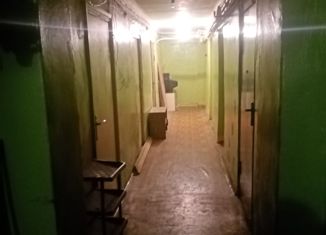 Продается комната, 50 м2, Саратов, улица имени З.А. Космодемьянской, 22, Ленинский район