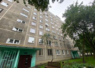 Продаю двухкомнатную квартиру, 45.1 м2, Москва, Профсоюзная улица, 79, район Коньково