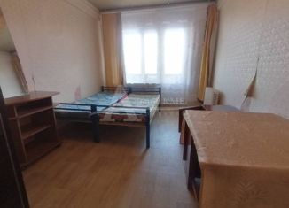 Продается 2-комнатная квартира, 40 м2, Ставропольский край, улица 40 лет Октября, 28