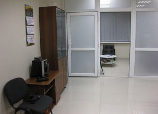 Продажа офиса, 37 м2, Екатеринбург, Кировский район, улица Мамина-Сибиряка, 101