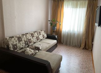 Продам двухкомнатную квартиру, 43 м2, Шарья, улица Чапаева, 6