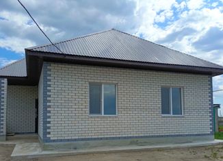 Продается дом, 73 м2, село Усть-Заостровка, Молодёжная улица