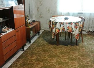 Продаю 2-ком. квартиру, 48 м2, Хасавюрт, Набережная улица, 10