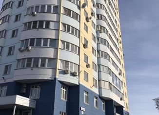 Продается 2-ком. квартира, 63.3 м2, Орёл, улица Гагарина, 73, Заводской район