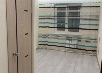 Квартира на продажу студия, 12.1 м2, Красноярск, Джамбульская улица, 2Д, Советский район