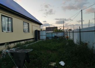 Продается дом, 140 м2, посёлок Увельский, Озёрная улица, 1А