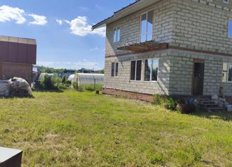 Продаю дом, 180 м2, Дубна