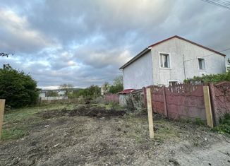 Продам земельный участок, 4 сот., Крым, 19-я улица