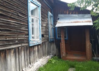 Дом на продажу, 39 м2, Жуковское сельское поселение