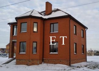 Продаю дом, 210.9 м2, поселок Ростовка