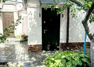 Продам дом, 93 м2, Ставрополь, Казачья улица, микрорайон № 14