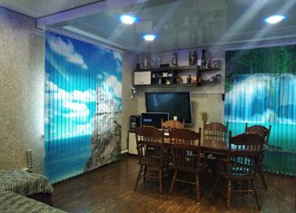 Продажа дома, 82.8 м2, Мегион, Пионерская улица, 20