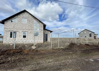 Дом на продажу, 103 м2, ДНТ Автомобилист