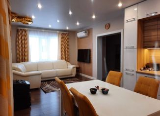 Продам дом, 145 м2, деревня Шамонино, Лучистая улица, 32