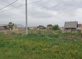 Продается земельный участок, 6.2 сот., рабочий посёлок Коченёво