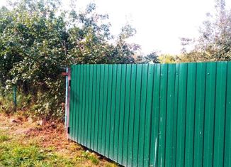 Продается земельный участок, 9.53 сот., деревня Угрюмово, СДТ Заря, 6/13