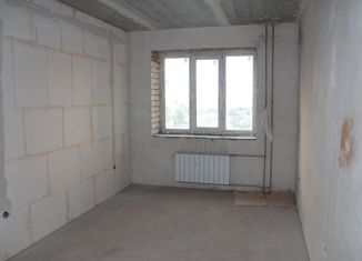 3-комнатная квартира на продажу, 63 м2, Краснодарский край, Николаевский проспект, 33