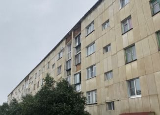 Продам 4-ком. квартиру, 77.8 м2, Сибай, улица Чайковского, 8