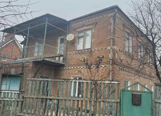 Дом на продажу, 150 м2, Ростовская область, Межевая улица