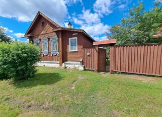 Продаю дом, 53 м2, Шуя, 1-я Болотная улица