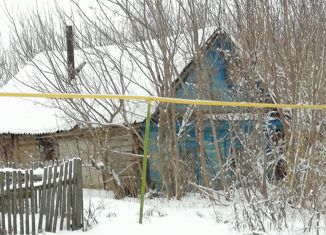 Продам участок, 60 сот., село Ямбулатово, улица Коновалова