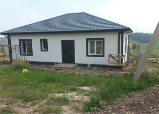 Продам дом, 101 м2, СПК Солонцы