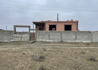 Продаю дом, 95 м2, Дагестан, 4-я Якорная улица