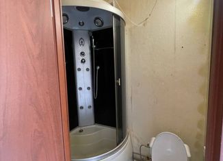 Продаю комнату, 12.1 м2, Красноярск, Джамбульская улица, 2В, Советский район