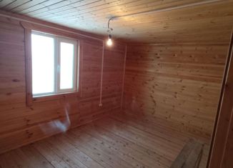 Продаю дом, 79.3 м2, посёлок городского типа Ромоданово, улица Дружбы, 48