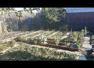 Дом на продажу, 106 м2, село Илек, Омская улица